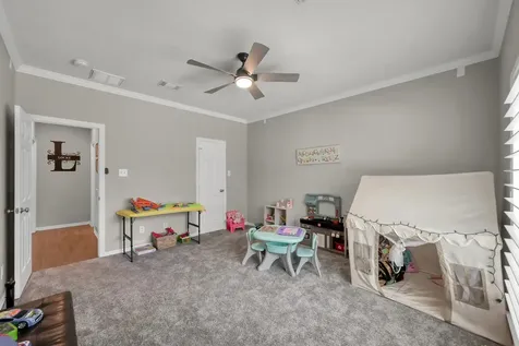 13422 Hidden Valley Drive Montgomery TX 77356