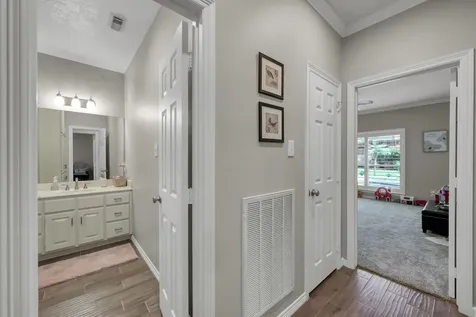 13422 Hidden Valley Drive Montgomery TX 77356