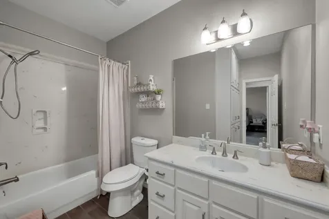 13422 Hidden Valley Drive Montgomery TX 77356