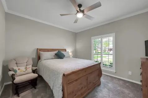 13422 Hidden Valley Drive Montgomery TX 77356