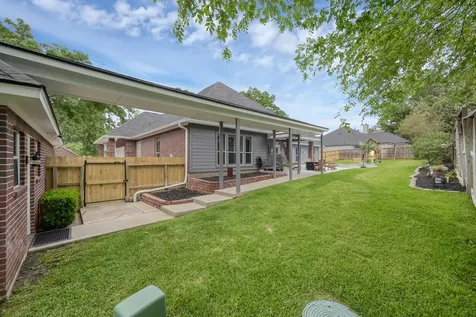 13422 Hidden Valley Drive Montgomery TX 77356