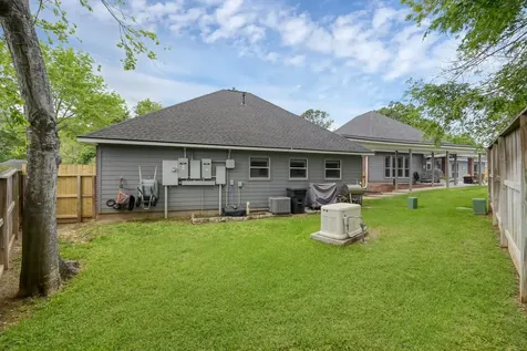 13422 Hidden Valley Drive Montgomery TX 77356