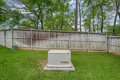 13422 Hidden Valley Drive Montgomery TX 77356