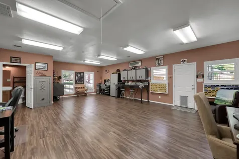 13422 Hidden Valley Drive Montgomery TX 77356