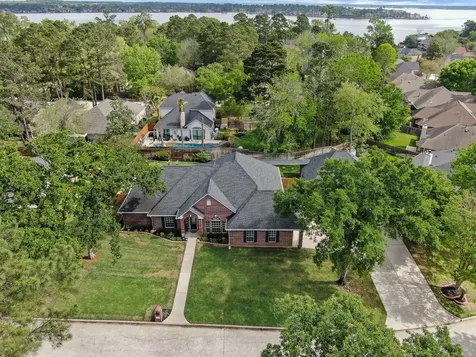 13422 Hidden Valley Drive Montgomery TX 77356