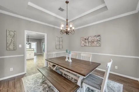 13422 Hidden Valley Drive Montgomery TX 77356