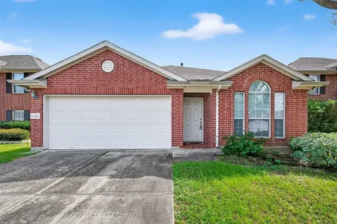 13815 Fraser Lake Lane Houston TX 77083