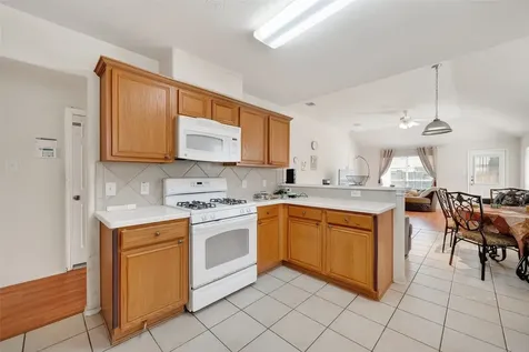 13815 Fraser Lake Lane Houston TX 77083