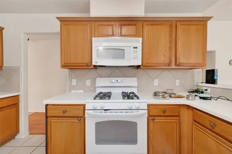 13815 Fraser Lake Lane Houston TX 77083