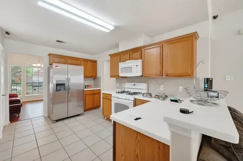 13815 Fraser Lake Lane Houston TX 77083