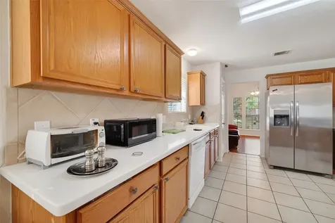 13815 Fraser Lake Lane Houston TX 77083