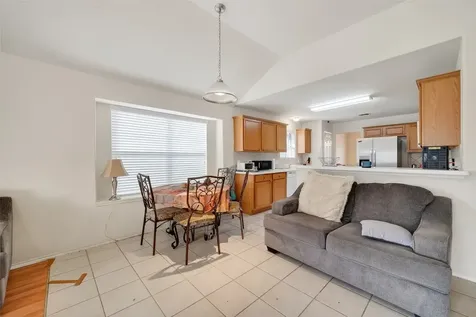 13815 Fraser Lake Lane Houston TX 77083