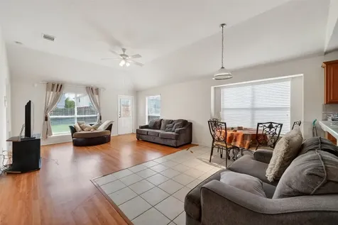 13815 Fraser Lake Lane Houston TX 77083