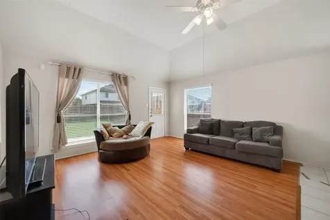 13815 Fraser Lake Lane Houston TX 77083