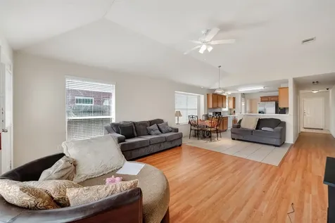 13815 Fraser Lake Lane Houston TX 77083