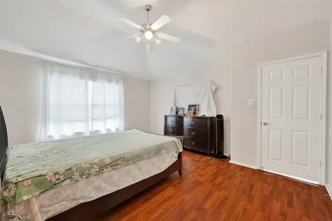13815 Fraser Lake Lane Houston TX 77083