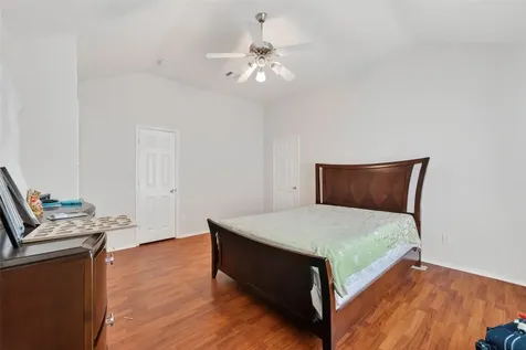 13815 Fraser Lake Lane Houston TX 77083