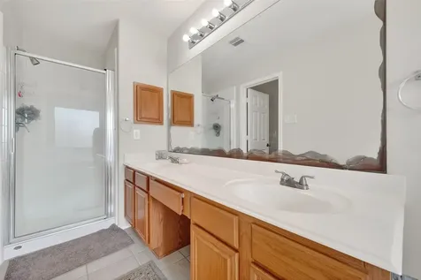13815 Fraser Lake Lane Houston TX 77083