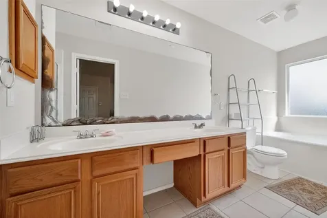 13815 Fraser Lake Lane Houston TX 77083