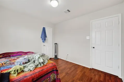 13815 Fraser Lake Lane Houston TX 77083