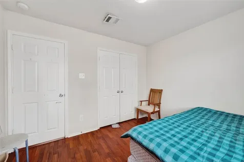 13815 Fraser Lake Lane Houston TX 77083