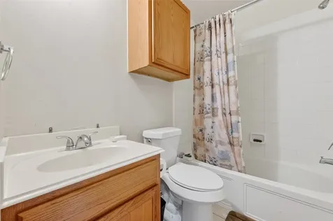 13815 Fraser Lake Lane Houston TX 77083