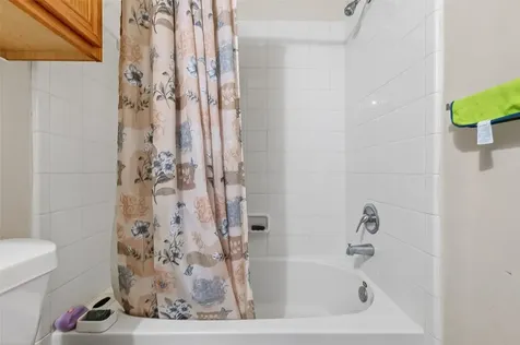 13815 Fraser Lake Lane Houston TX 77083