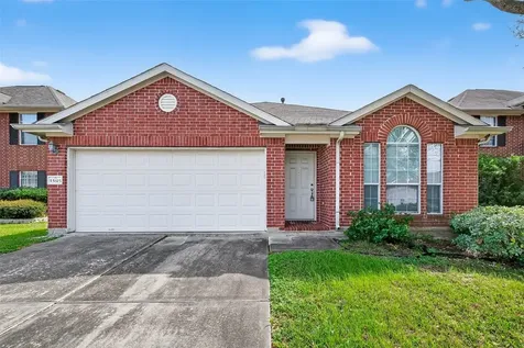 13815 Fraser Lake Lane Houston TX 77083