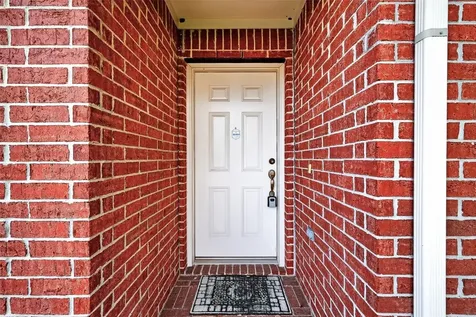 13815 Fraser Lake Lane Houston TX 77083