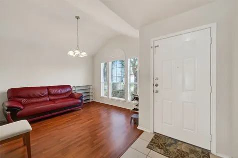 13815 Fraser Lake Lane Houston TX 77083