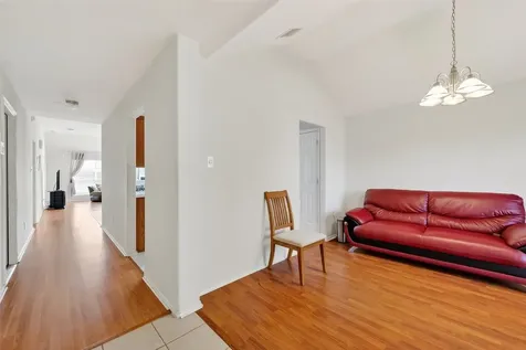 13815 Fraser Lake Lane Houston TX 77083