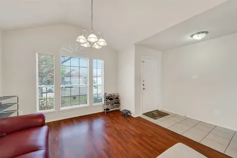 13815 Fraser Lake Lane Houston TX 77083