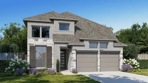 1076 Alpine View Lane Katy TX 77493