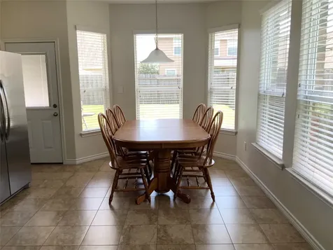 8322 Quiet Bay Drive Baytown TX 77523