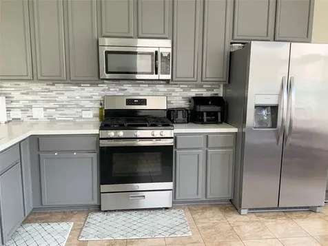 8322 Quiet Bay Drive Baytown TX 77523