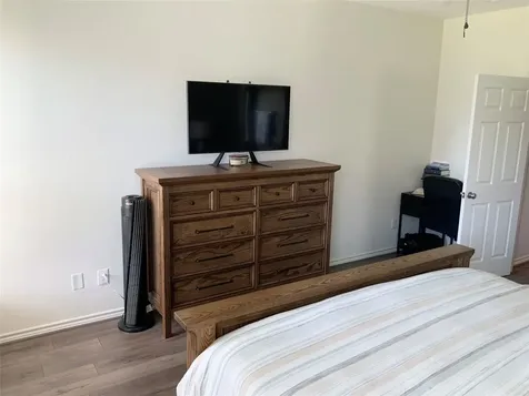 8322 Quiet Bay Drive Baytown TX 77523