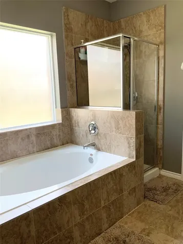 8322 Quiet Bay Drive Baytown TX 77523