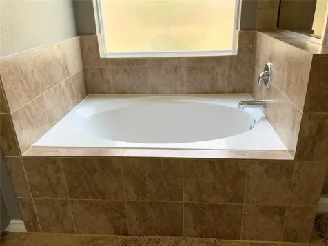 8322 Quiet Bay Drive Baytown TX 77523