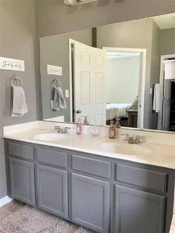 8322 Quiet Bay Drive Baytown TX 77523