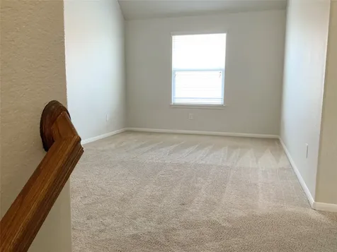 8322 Quiet Bay Drive Baytown TX 77523