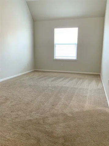 8322 Quiet Bay Drive Baytown TX 77523