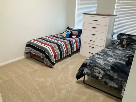 8322 Quiet Bay Drive Baytown TX 77523