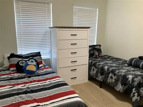 8322 Quiet Bay Drive Baytown TX 77523