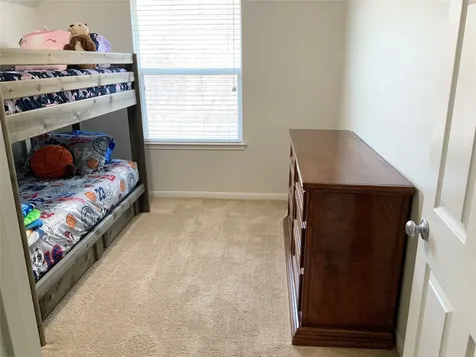 8322 Quiet Bay Drive Baytown TX 77523