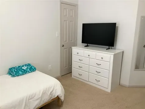 8322 Quiet Bay Drive Baytown TX 77523