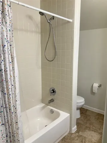 8322 Quiet Bay Drive Baytown TX 77523