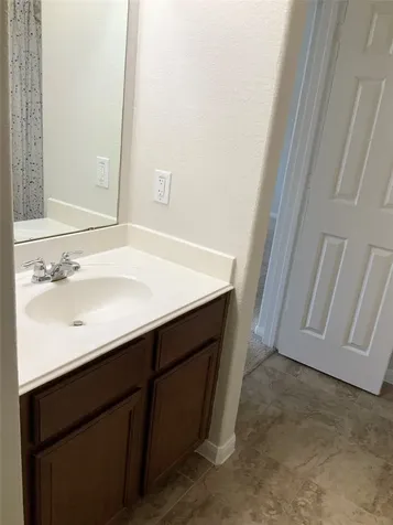 8322 Quiet Bay Drive Baytown TX 77523