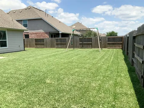 8322 Quiet Bay Drive Baytown TX 77523