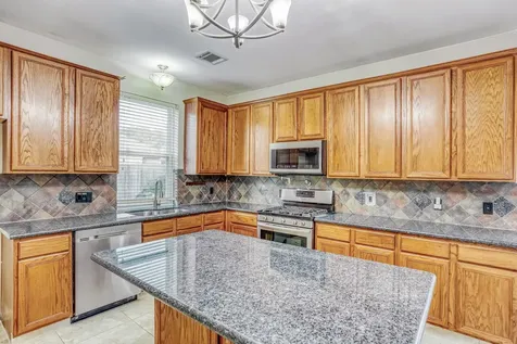 2309 San Augustine Lane Friendswood TX 77546