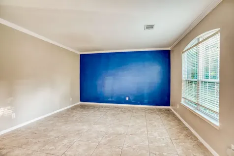 2309 San Augustine Lane Friendswood TX 77546